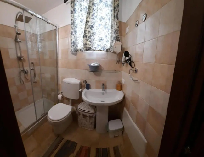 B&B BeatiPaoli