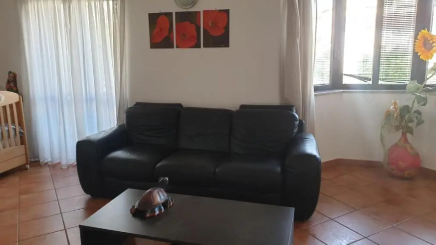 Appartamento