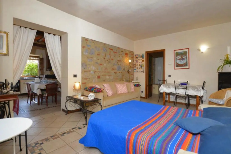 Casa Teresa