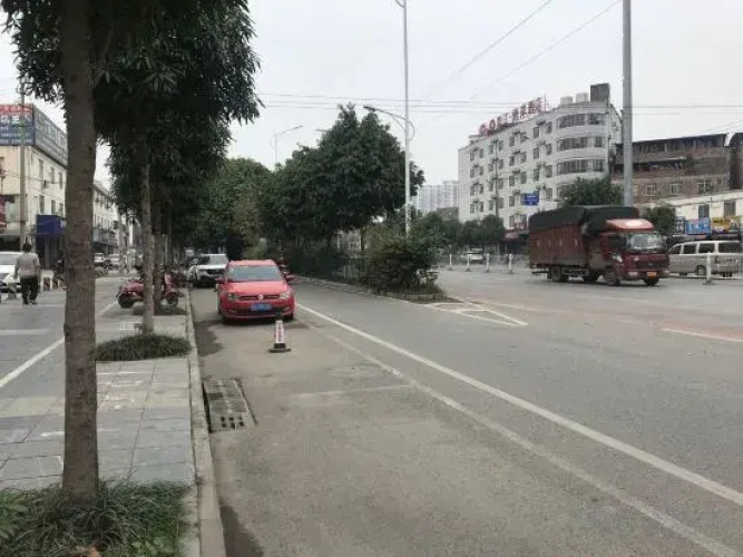 Nanning Binyuan Hotel