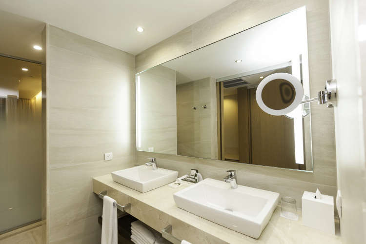 Barceló Maya Riviera - Adults Only - All Inclusive photo 8