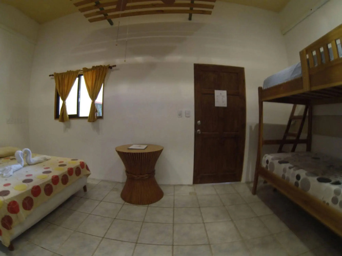 Indra Inn