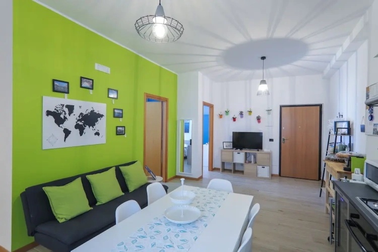 3 Bedrooms Cottage