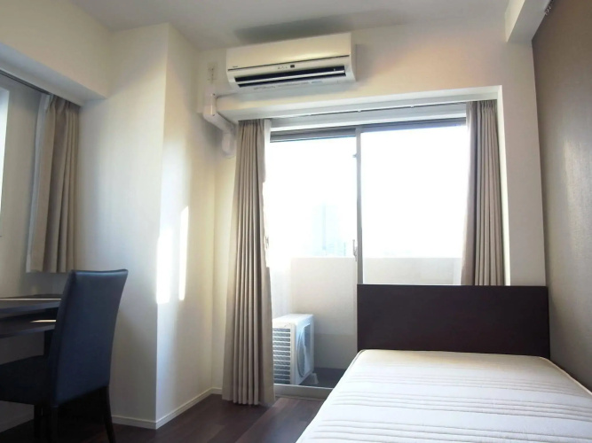 Concieria Shibakoen TOKYO PREMIUM