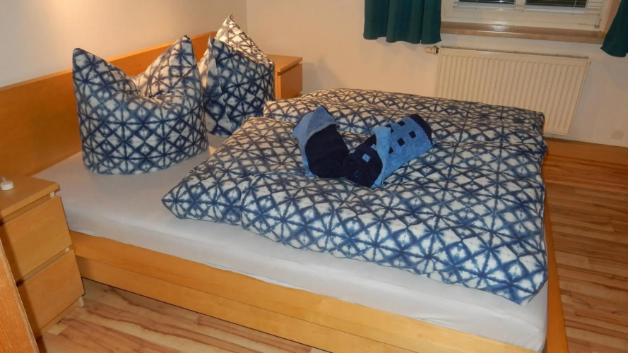 Ferienwohnung Freiberg, Chemnitzer Straße