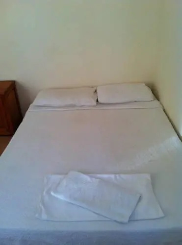 Dilek Pension