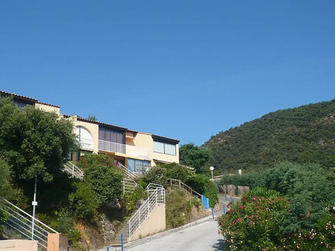 Les Jardins d'Azur
