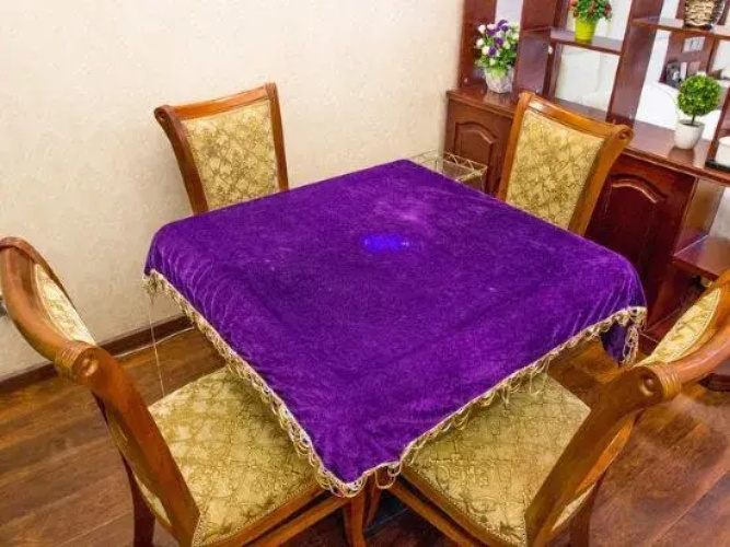 Chongqing SMT Business Hotel