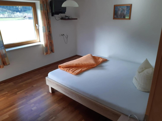 Gertis Appartment Top 1