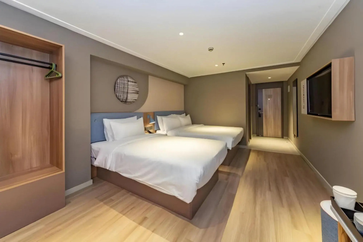 Home Inn
