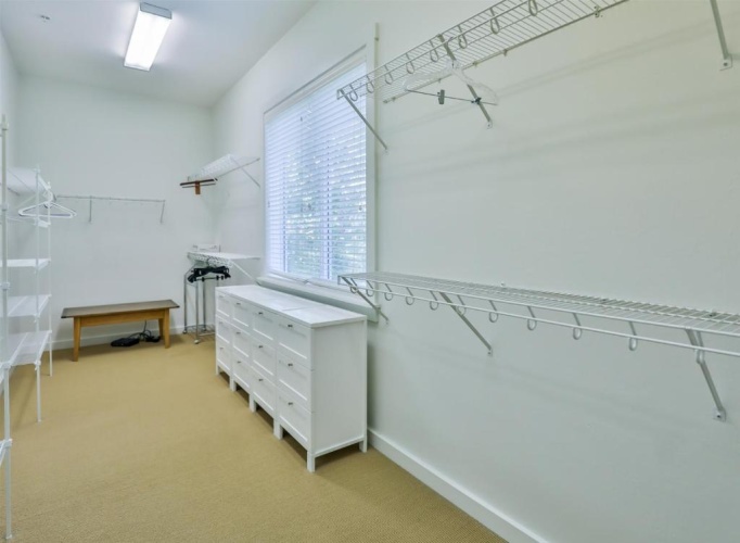 5 Bedrooms Standard room