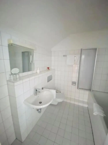 Business Double Suite