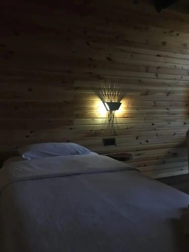 BlackSea House