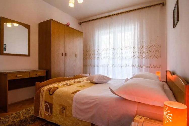 Apartment Vinka i Mijo