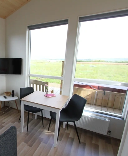 1 Bedroom Standard room