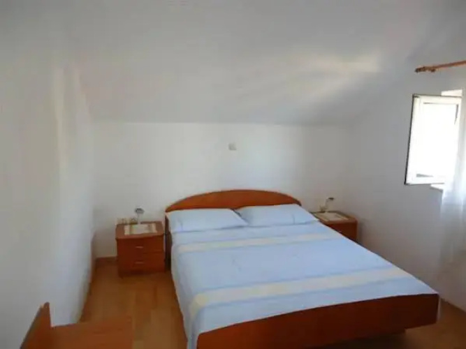 Peric Rooms Dubrovnik