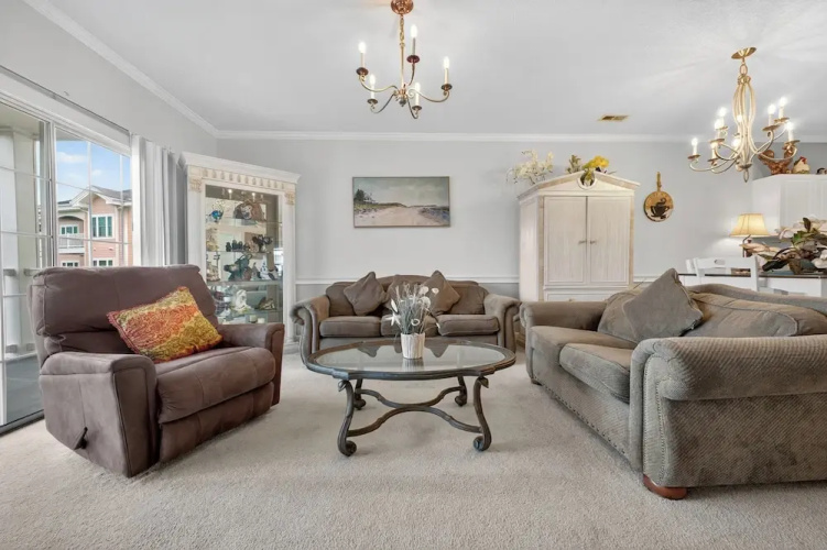 Magnolia North 4855-204