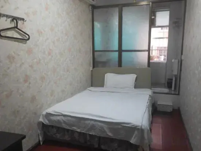 Haijiu Hotel