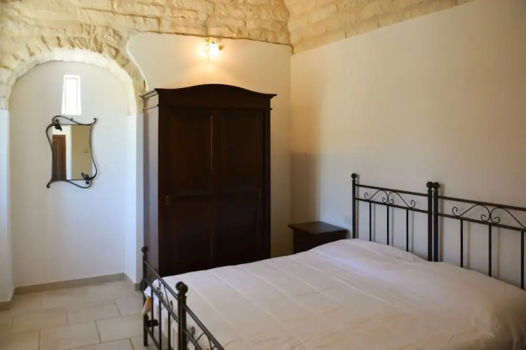 Torre Bruno