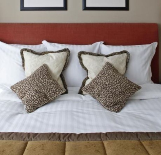 Warwick Paris photo 25