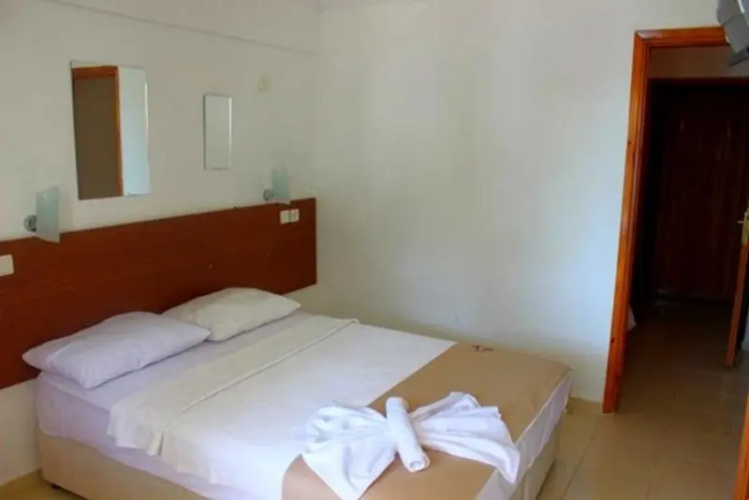 Casatuana Otel