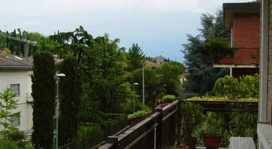 B&B Nonna Elena
