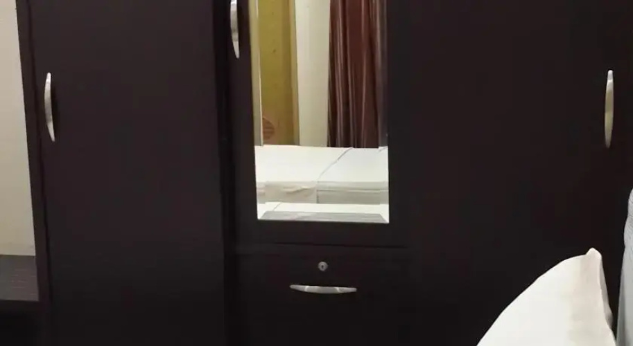 Wisma Davinci Keb Kacang 94