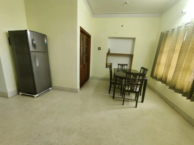 3 Bedrooms Cottage