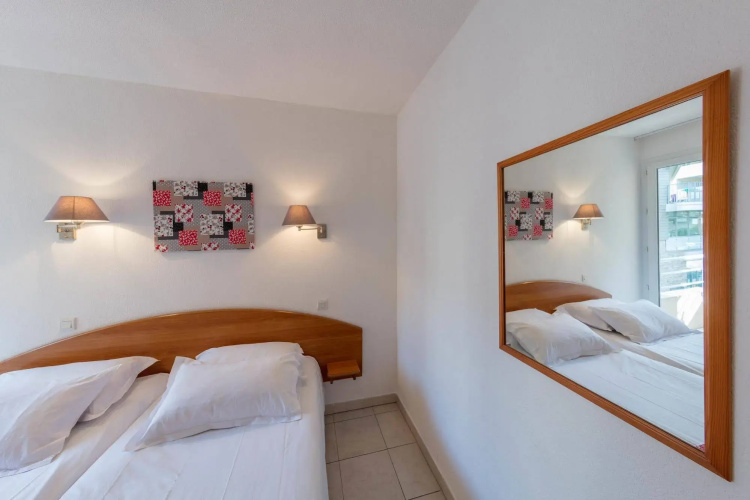 Ibis Roquebrune Cap Martin