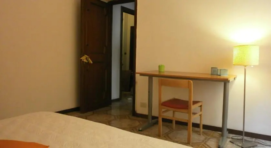 GuestHouse Rome