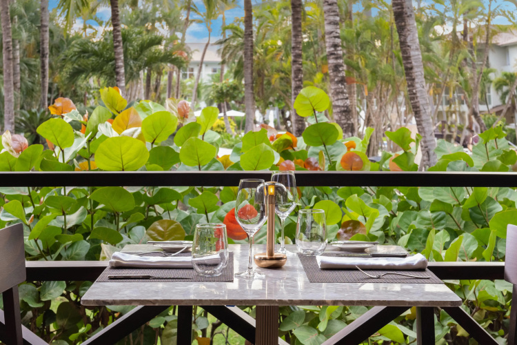 Wyndham Alltra Punta Cana All Inclusive Resort photo 16