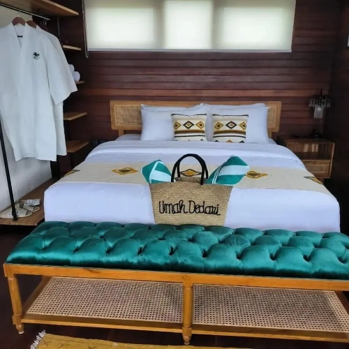 Comfort Villa