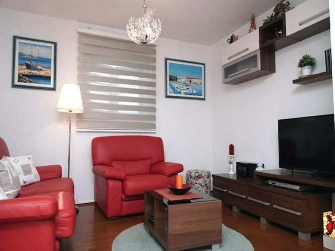 Apartment Marijana