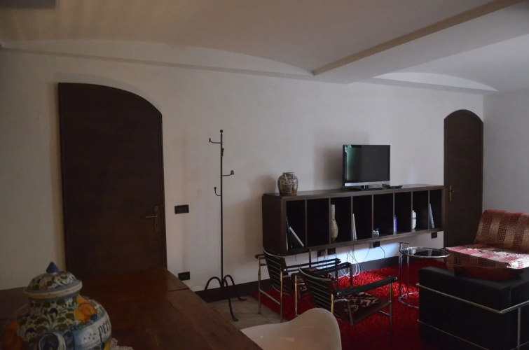 Casa Bardi
