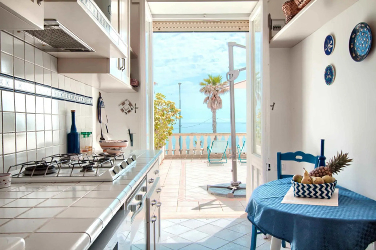 Villa Lucia