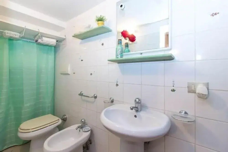 Alghero Central Studio