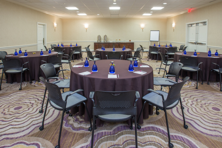 Sonesta Atlanta Airport North photo 20
