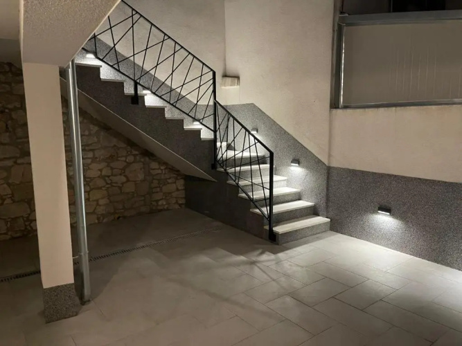 Tisno Central Apartments 2