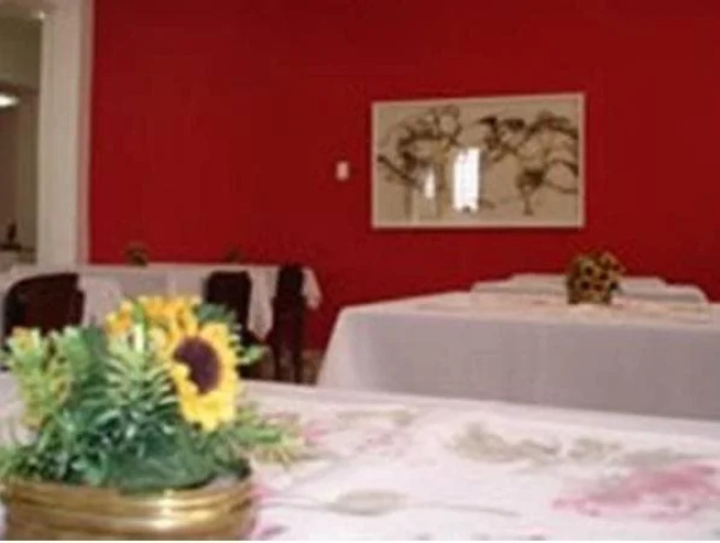 Hotel Gaspar