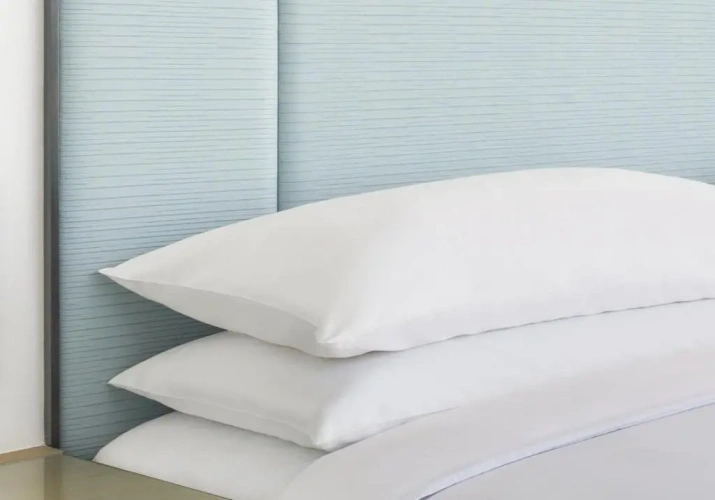 Traditional Double room