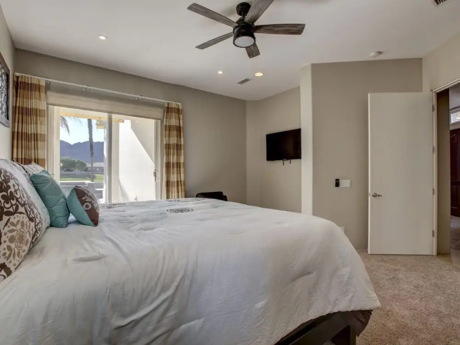 3BR PGA West Pool Home by ELVR - 54899