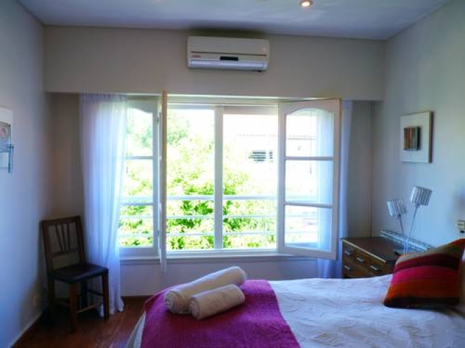 River House Bed & Breakfast