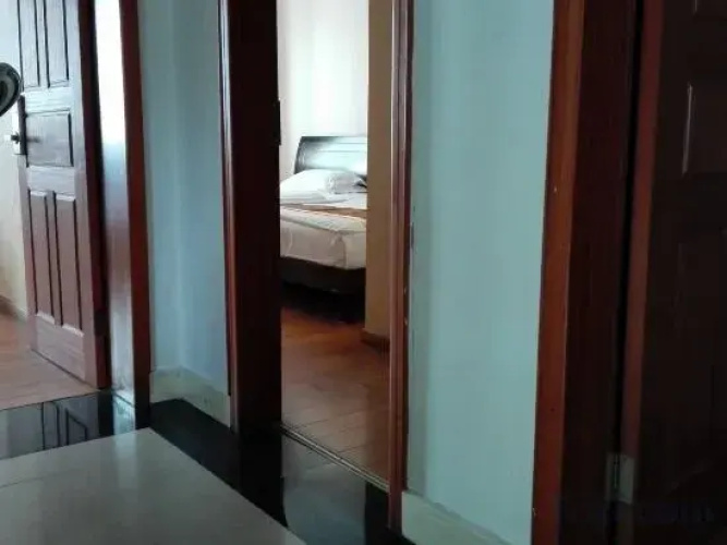 Daji Inn