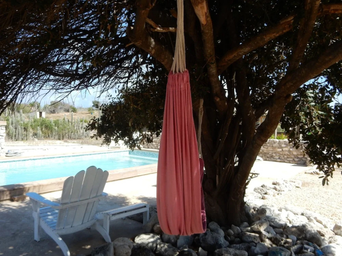 Eco Resort Bonaire