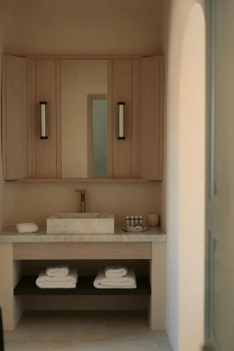 Duplex Suite with sea view