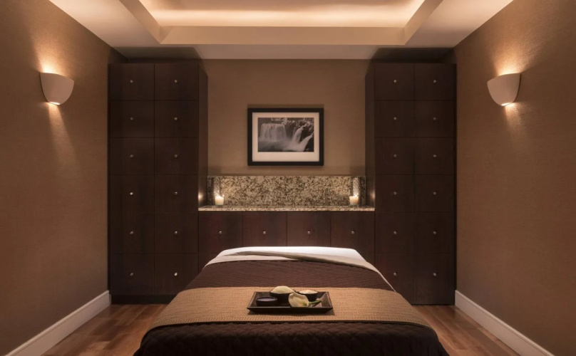 The Ritz-Carlton, Denver