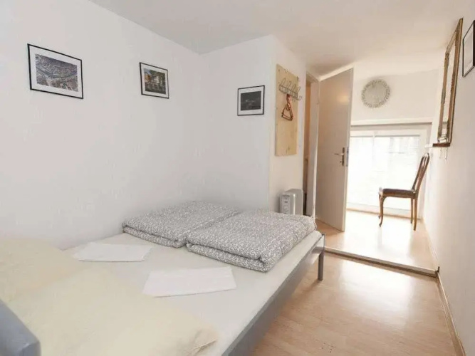 Hostel 24 Center
