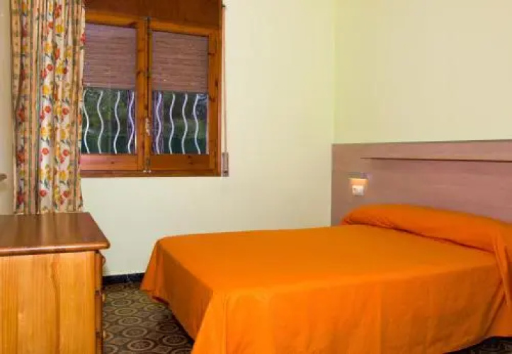 Rentalmar Villa Cristina