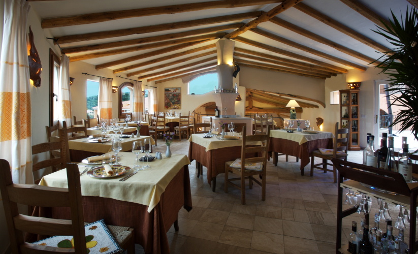 Hotel Arathena photo 19