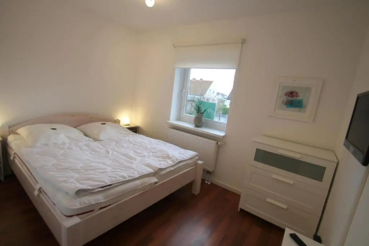 5200 - Haus Preuß